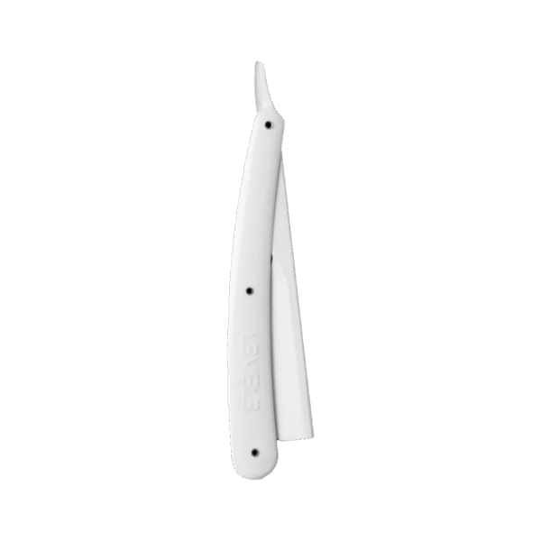 Navaja Level 3 Blanco