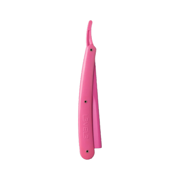Navaja Level 3 Rosa