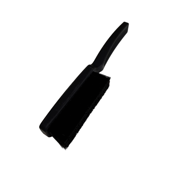 Cepillo Fade Ragnar