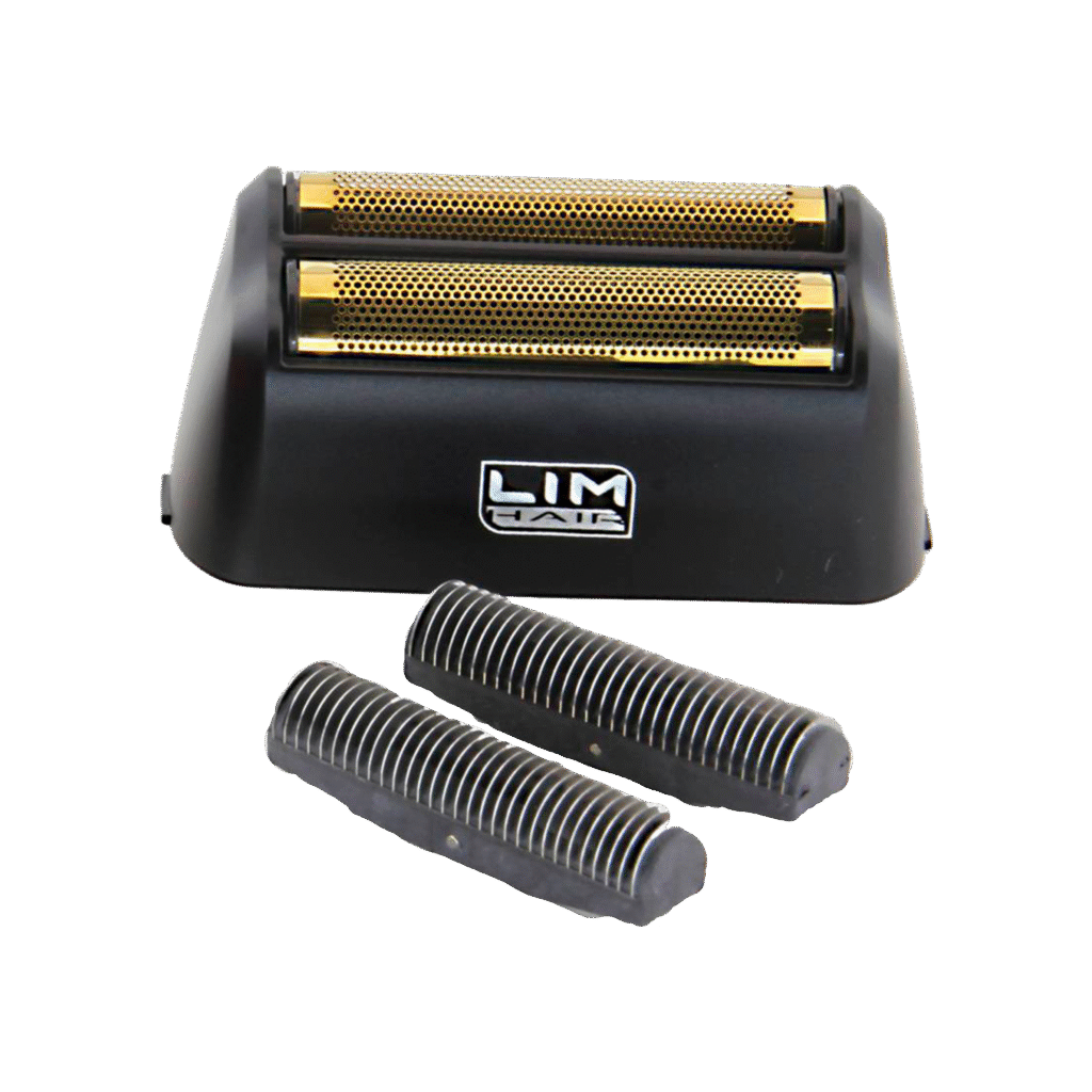 Recambio Shaver Devourer