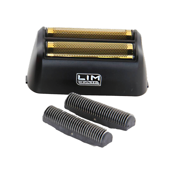 Recambio Shaver Devourer