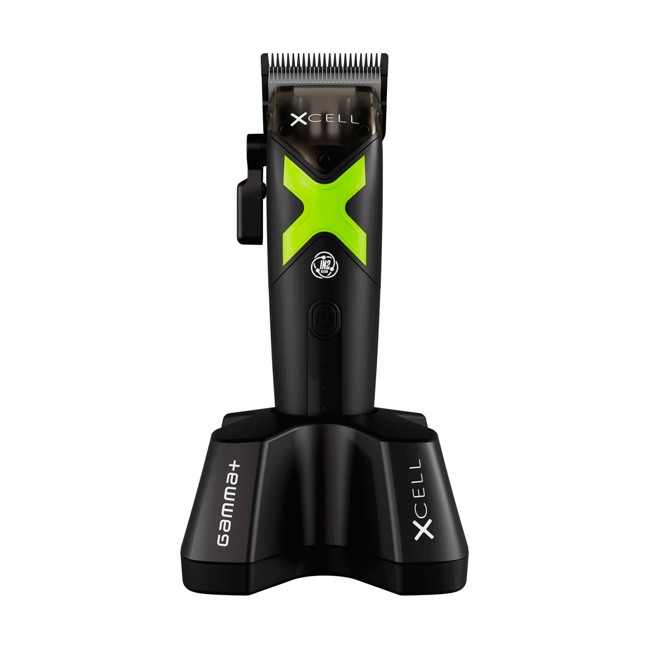 Gamma X-Cell Clipper - Imagen 2