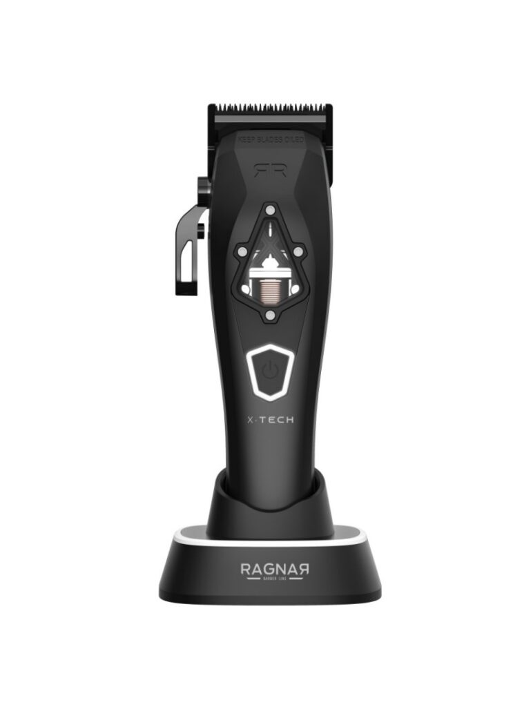 Ragnar X Tech