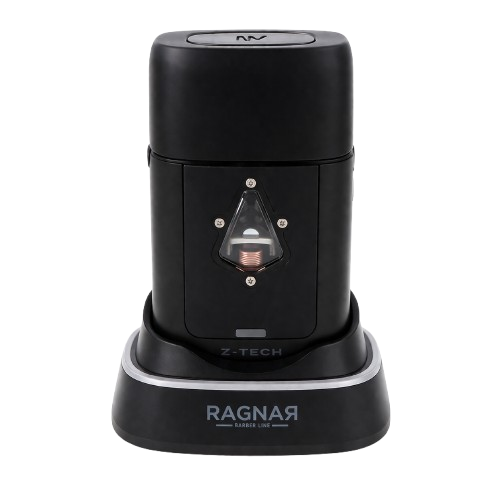 Ragnar Z Tech