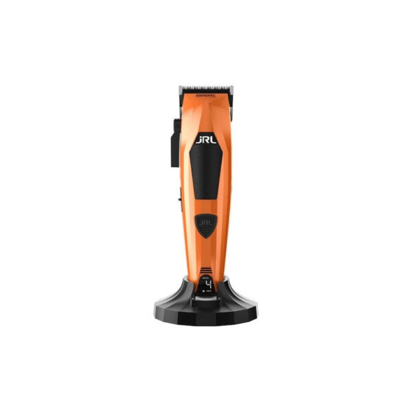 Máquina Clipper Diamante DI2025C
