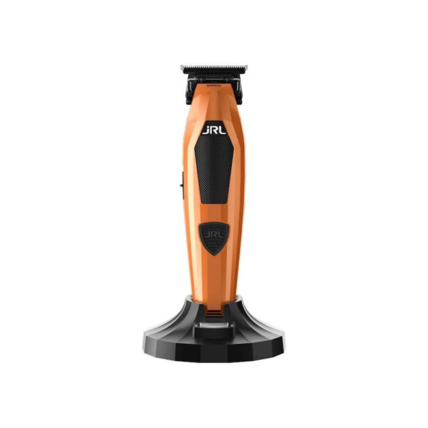 Máquina Trimmer Diamante DI2025T