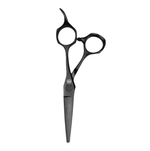 Tijera de corte 5,25” Aero Lite – BLESSED